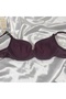 حمالة صدر مزيج من Underwire: حمالة صدر مريحة - حمالة صدر أنيقة - 3