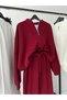 VIOLET 3-Thread Women's Set - 2
