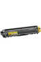 Tn-261Y Original Yellow Toner - 2