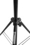 -803B 2 METRE IŞIK AYAĞI LİGHT STAND - 3