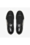 Army Trainer Puma Black-Pristine - 6