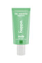 Green Cica Cream - Intensive Moisturizer, Madecassoside and Asiaticoside Centella Asiatica 50 ml - 3