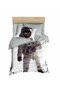 Astronaut Single Young Duvet Cover Set