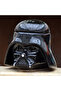 Star Wars Porcelain Mug, Black, 15X12