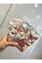 IPHONE 15 PLUS LASMAN KILIF - 2