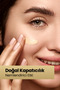 كريم BB مع حماية SPF 15 - خفيف - 3