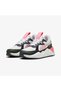 Rs-X Reinvention Unisex White Sneakers - 2