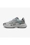 Velophasis Always on Unisex Gray Sports Shoes - 3