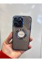 IPHONE 13 PRO LASMAN KILIF - 2