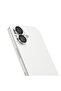Vonmahlen Lens - iPhone 16 and 16 Plus Compatible Protector - 2