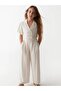 Girl's Linen Arinna Jacket