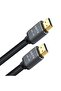 كابل فيديو HDMI بطول 1.5 متر من Cps4k15 بدقة 4K