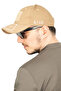 5.11 Model Tactical Hat - 2