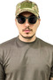 5.11 Model Tactical Hat - 3