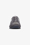 Campus 7 Sneakers Sports Shoes Smoked - 3