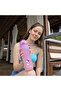 Sailor Girl Tritan Water Bottle 1000 ml / 33.8 oz - 7