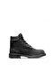 Premium 6 Inch Lace up Water P Women's Boots
