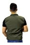 Bafaco Tekstil /  Soft Shell  Yelek - 2