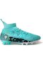 242136   Socks Crampon Shoes - 2
