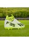 Super Mercury Ankle Sock Spiked Crampons Football Shoes Adult Children's Sports Shoes - 2
