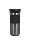 Byron Thermal Mug 470ml