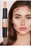 Double Sided Contour & Illuminating Wonder Stick
