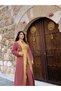 Kaftan