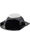 Loala Rectangular Leaf Shape Vegetable Slicer 89429 - 3