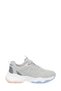 Milena Pu W 4-Piece Gray Women's Sports Shoes