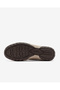 Reggae Fest 2.0 - Classi̇cally Women's Brown Casual Shoes 158699 Choc - 4