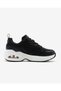 M - Uno - Out Street Fun Women's Black Sneakers 177052 Blk - 2