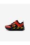 402306N red