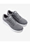 Arch fit 2.0 men's grey sports shoes 232700 gry - 6