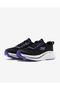 Max Cushioning Elite 2.0 Women's Black Running Shoes 129600   Bkpr - 3