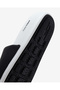 شبشب رجالي أسود من HYPER SLIDE 246020 BKW - 7