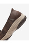 Reggae Fest 2.0 - Classi̇cally Women's Brown Casual Shoes 158699 Choc - 7