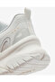 Running & Training Shoes - 8