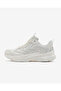 Running & Training Shoes