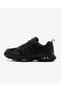 Skech - air envoy men's black outdoor shoe 237214w bbk