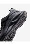 Dynamati̇c - Textbook Cute Big Girls' Black Sports Shoes 302629L Bbk - 7