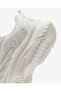 Running & Training Shoes - 7