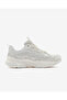 Running & Training Shoes - 2