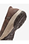 Reggae Fest 2.0 - Classi̇cally Women's Brown Casual Shoes 158699 Choc - 8