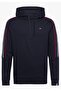 Th Sport Hoodie and Stripe Hody