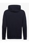 Th Sport Hoodie and Stripe Hody - 3