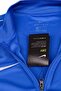 Dry Park 20 B1 Men's Tracksuit Set NK6885-463-BLUE - 3