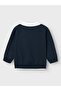 Sweatshirt Regular Fit - 3