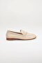 Women's Genuine Leather Casual Shoes - 6