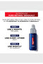 Pure Retinol Night Serum 30ML - 5