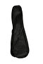 Pk200 Mahogany Wood Concert Ukulele (Includes Gift Neck Strap, Case and Pick) - 8